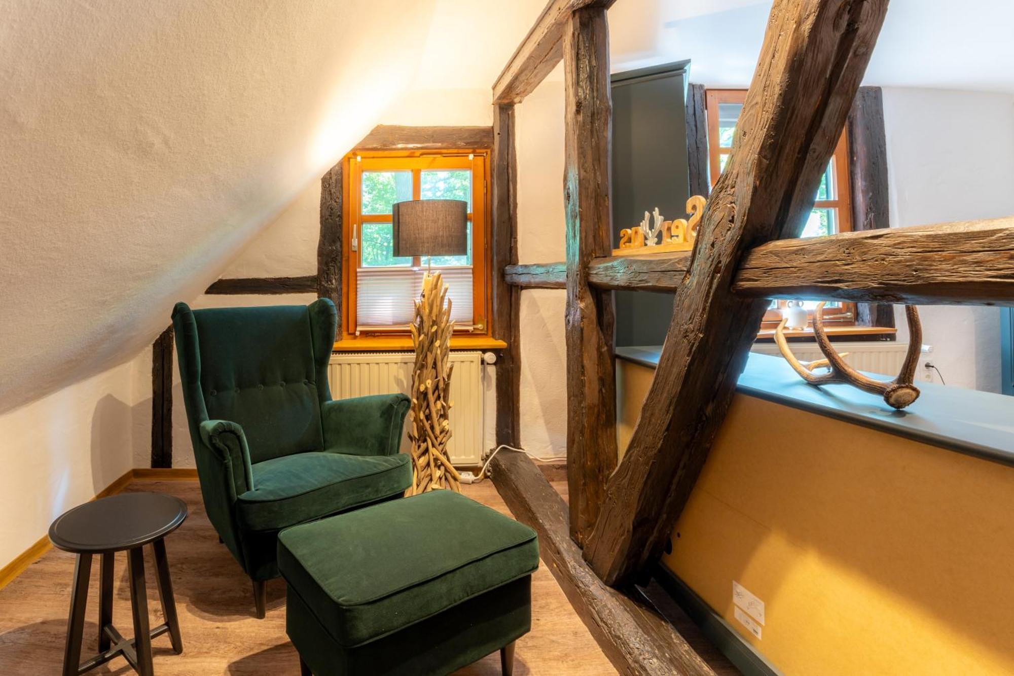 Gasthof Neuhaus Sassenburg Екстериор снимка