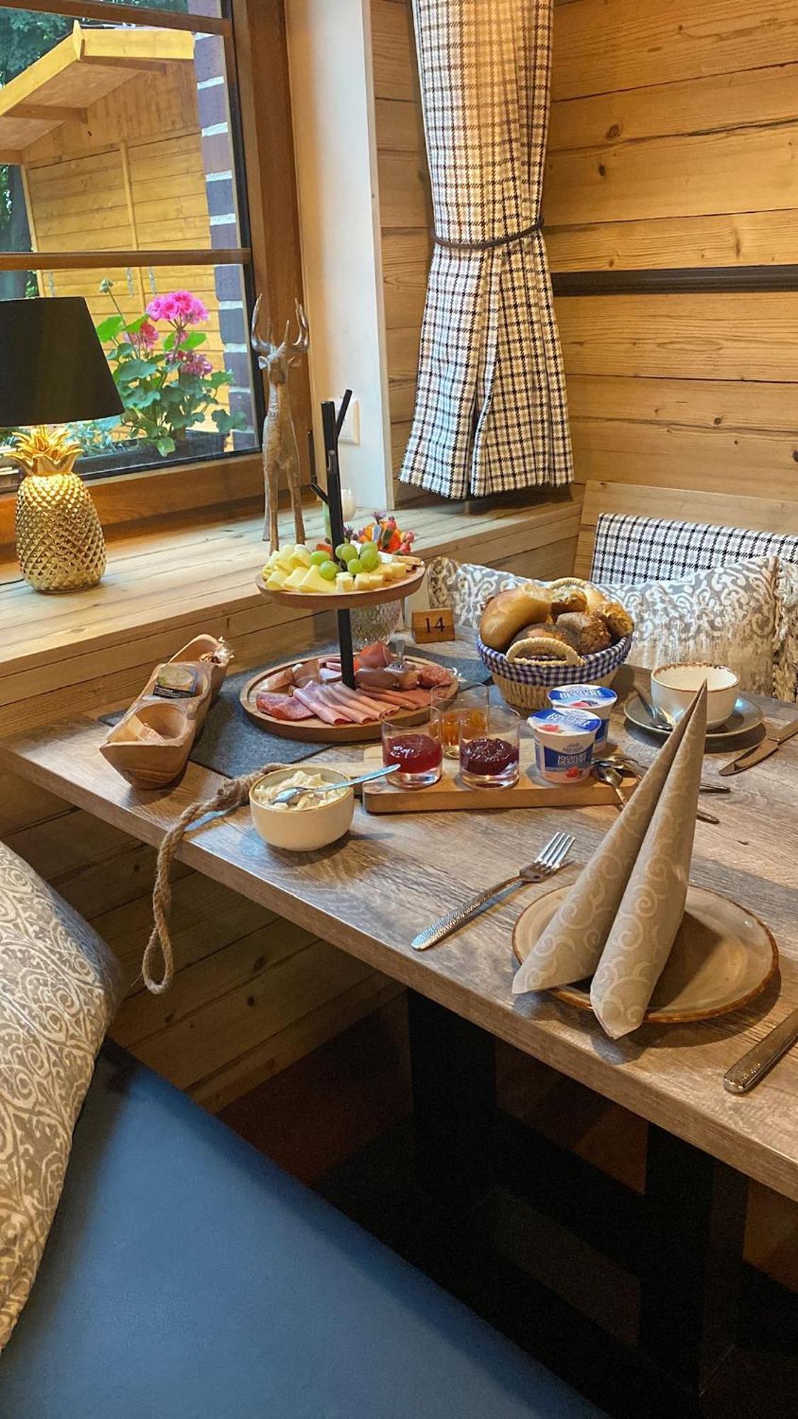Gasthof Neuhaus Sassenburg Екстериор снимка